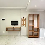 Liel Hotel Vlorë