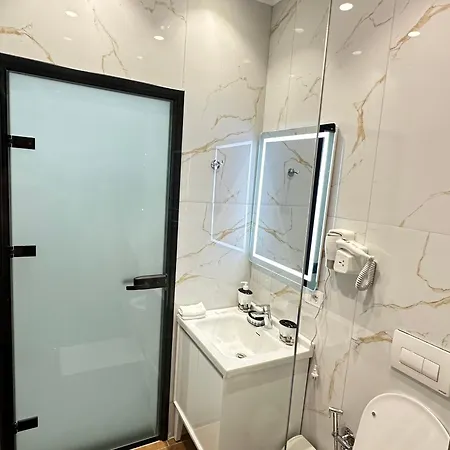Liel 3* Vlorë