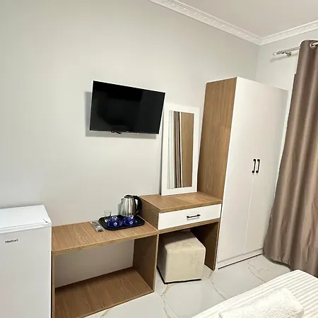 Liel 3* Vlorë
