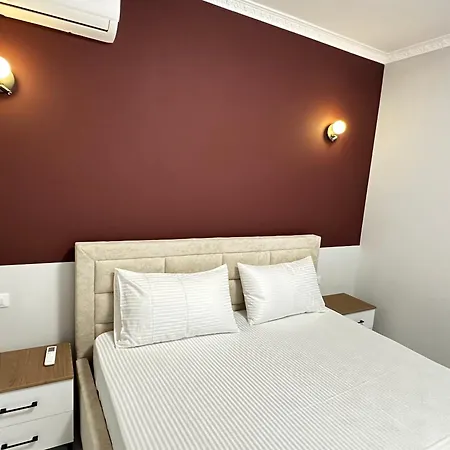 Hotel Liel