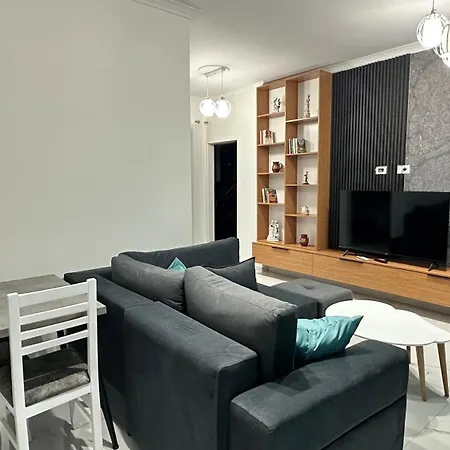 Liel Hotel 3*