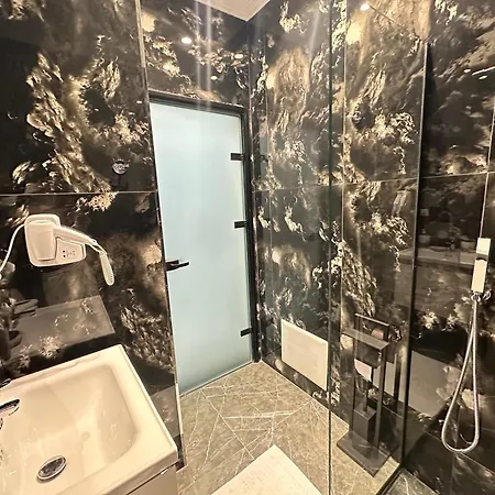 Liel Hotel Vlorë