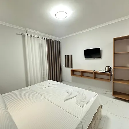 Liel 3* Vlorë