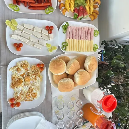 Liel Vlorë