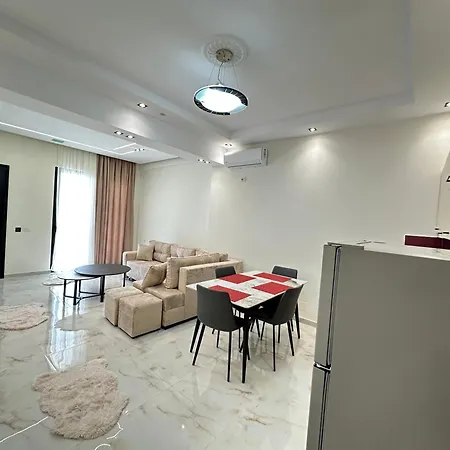 Liel Hotel 3*