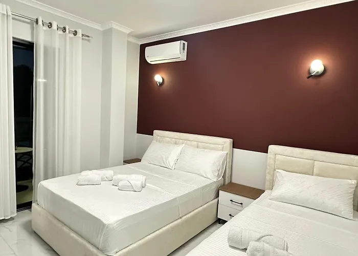 Liel Hotel