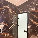 Hotel Liel 3*