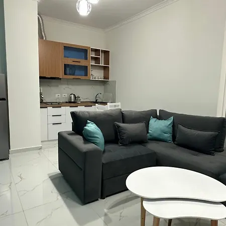 فندق Liel فلورا