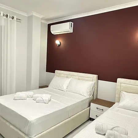 Liel Hotel