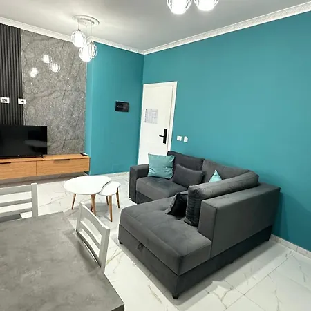 Liel Hotel 3*