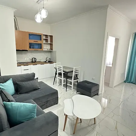 Liel Hotel