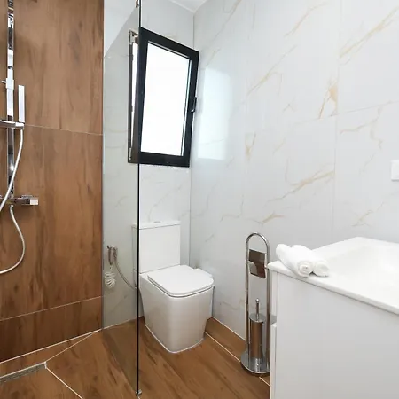 Liel 3* Vlorë