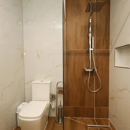 Hotel Liel Vlorë