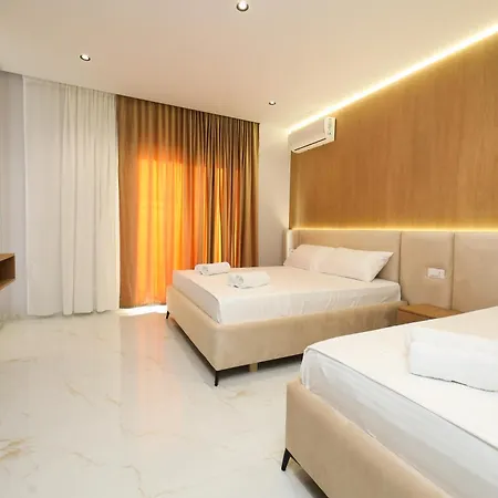 Liel Hotel