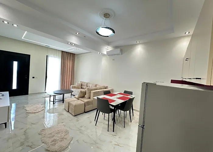 Liel Hotel 3*